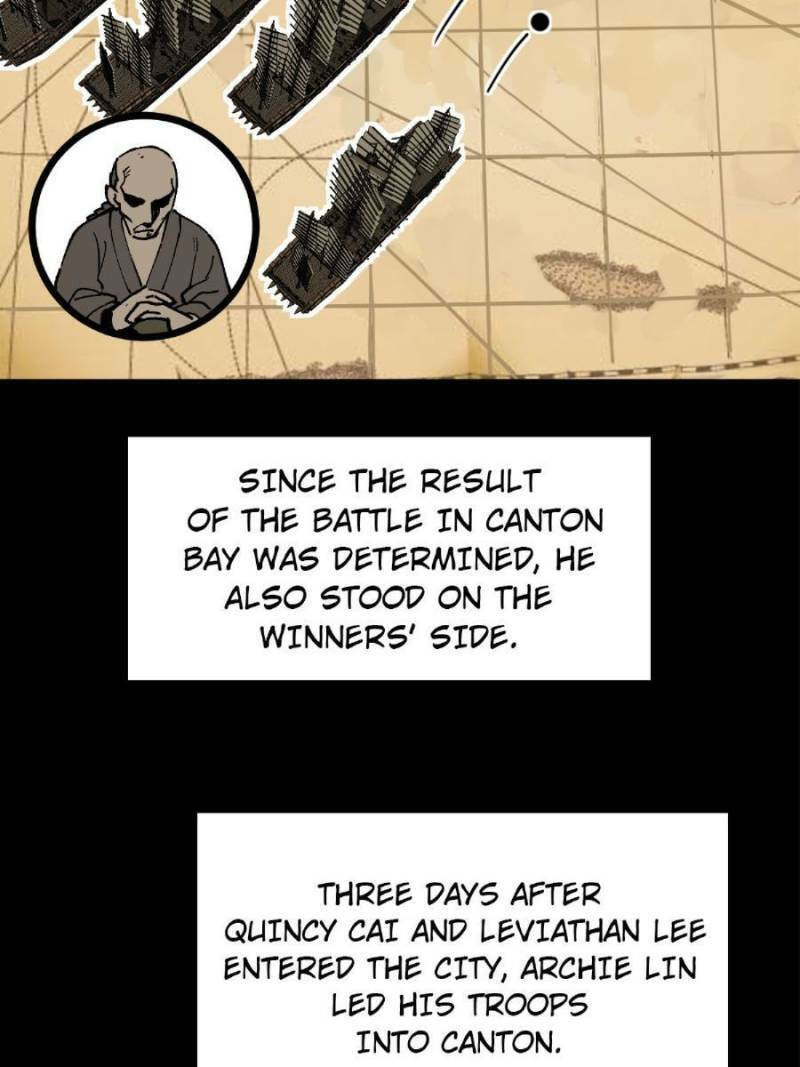 Read All Starts With Ubume Manga Online