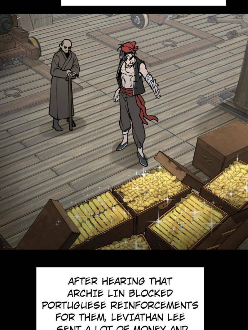 Read All Starts With Ubume Manga Online