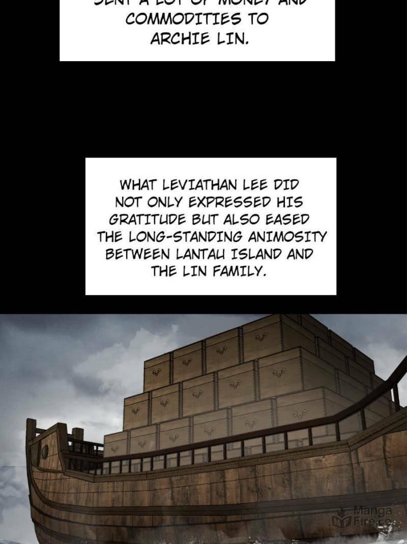 Read All Starts With Ubume Manga Online
