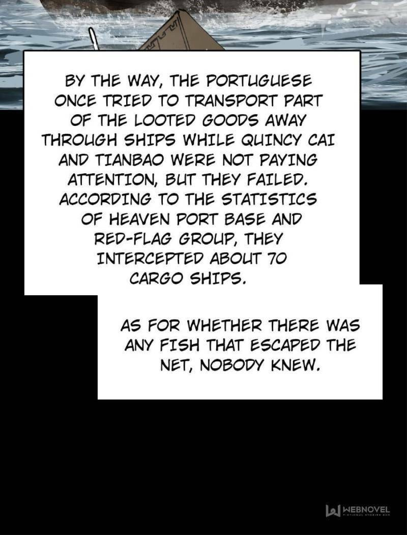 Read All Starts With Ubume Manga Online