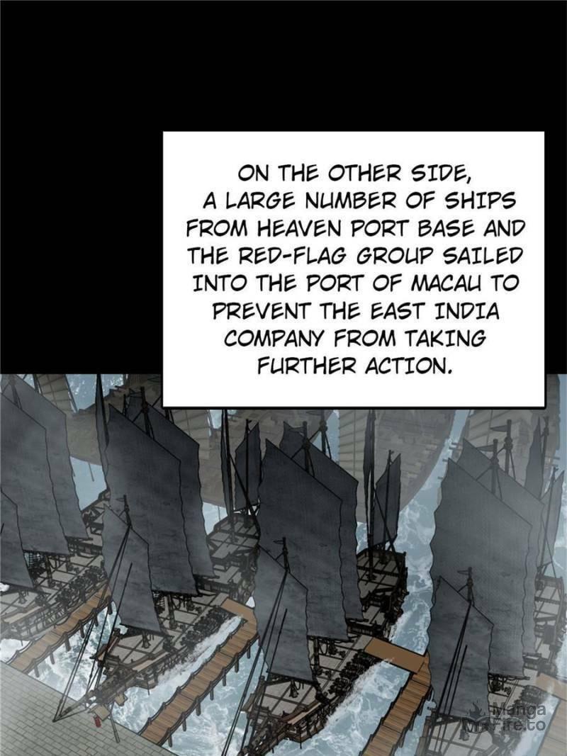 Read All Starts With Ubume Manga Online