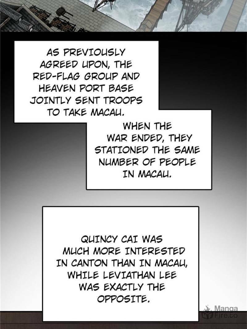 Read All Starts With Ubume Manga Online