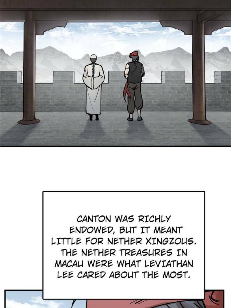 Read All Starts With Ubume Manga Online