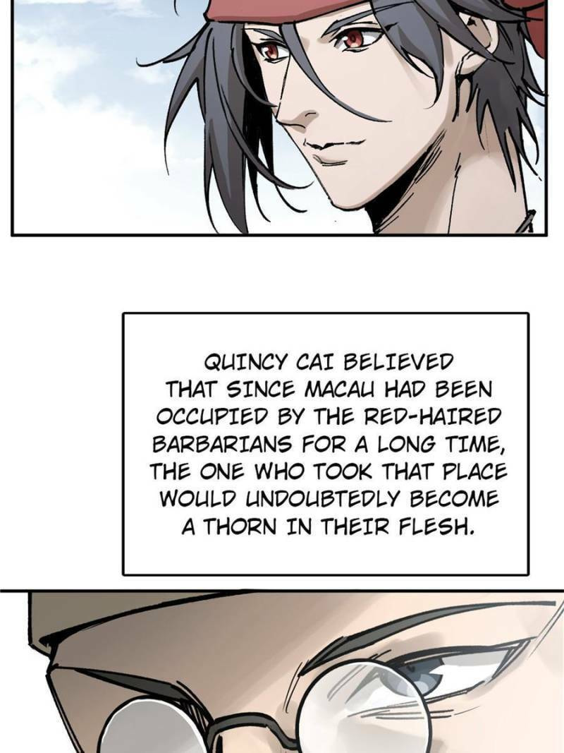 Read All Starts With Ubume Manga Online