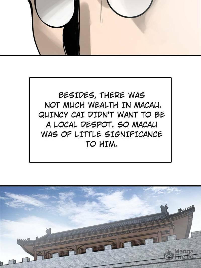 Read All Starts With Ubume Manga Online