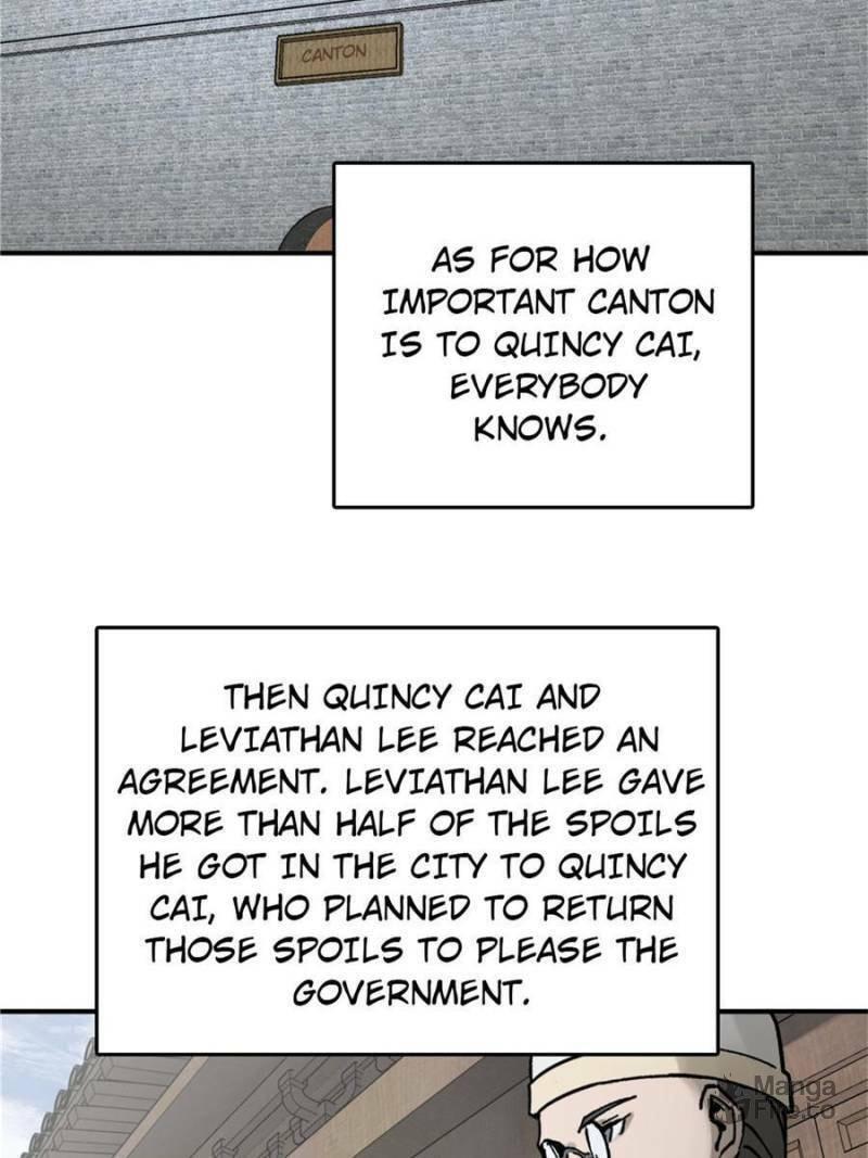 Read All Starts With Ubume Manga Online