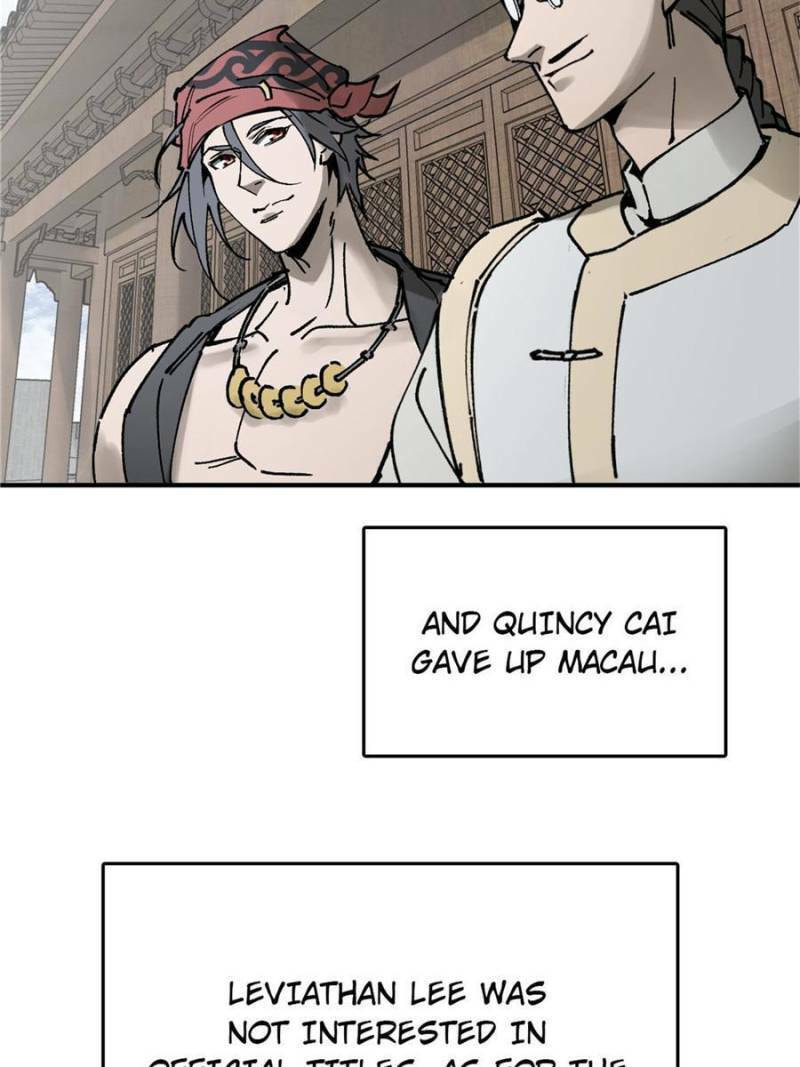 Read All Starts With Ubume Manga Online