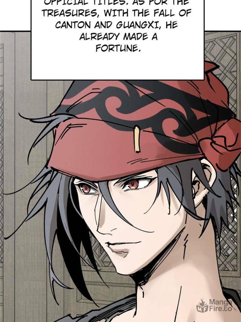Read All Starts With Ubume Manga Online