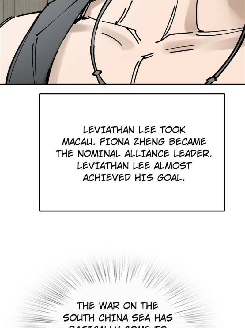 Read All Starts With Ubume Manga Online