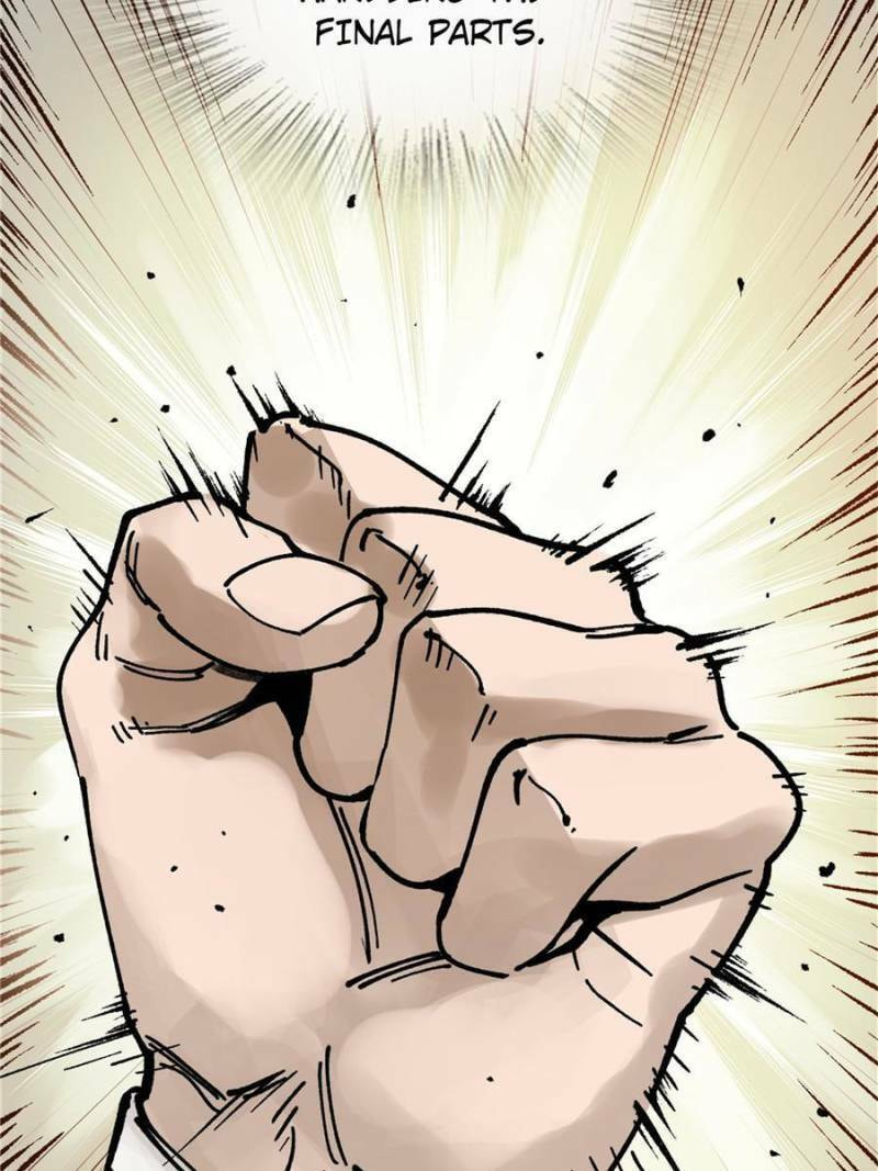 Read All Starts With Ubume Manga Online