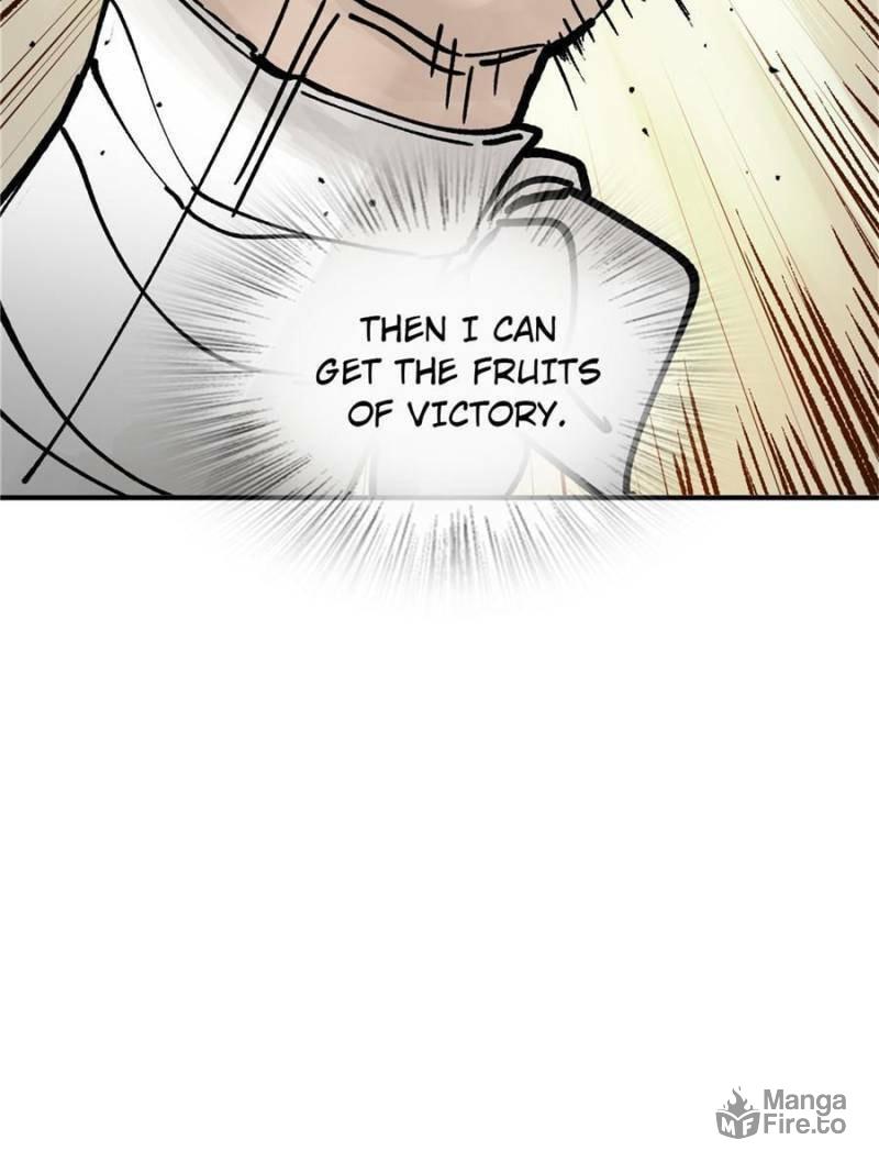 Read All Starts With Ubume Manga Online