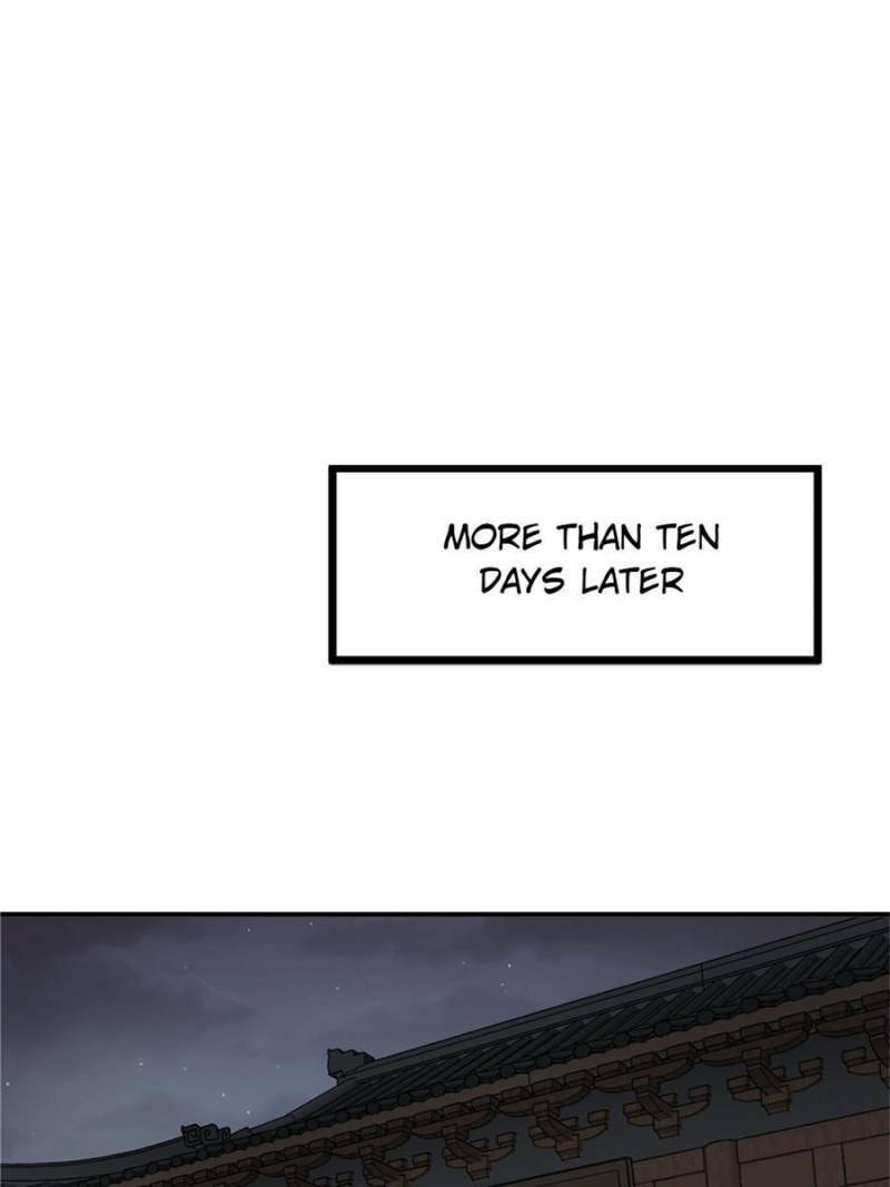 Read All Starts With Ubume Manga Online