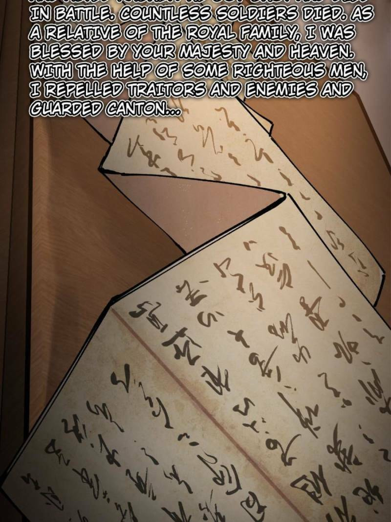 Read All Starts With Ubume Manga Online