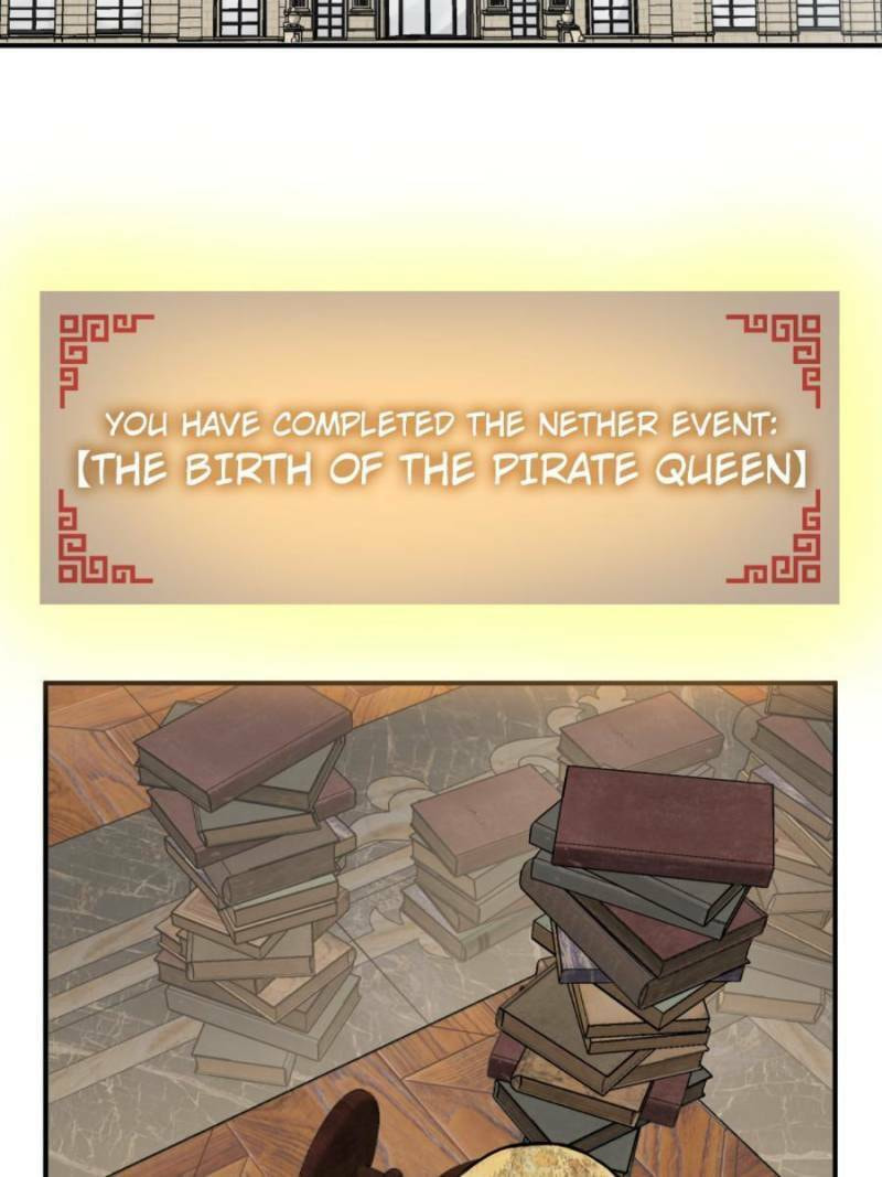 Read All Starts With Ubume Manga Online