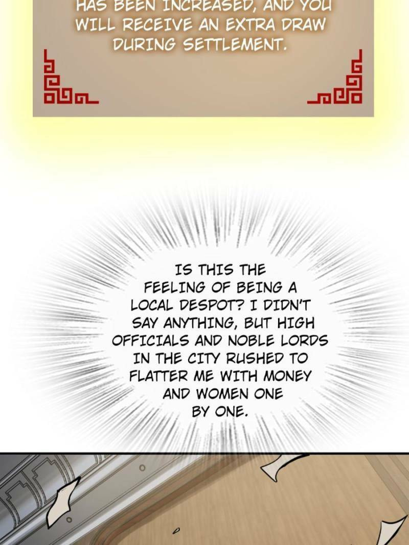 Read All Starts With Ubume Manga Online
