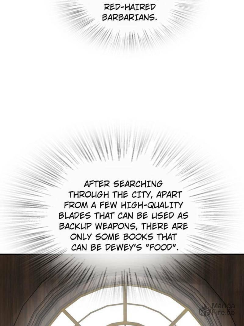 Read All Starts With Ubume Manga Online