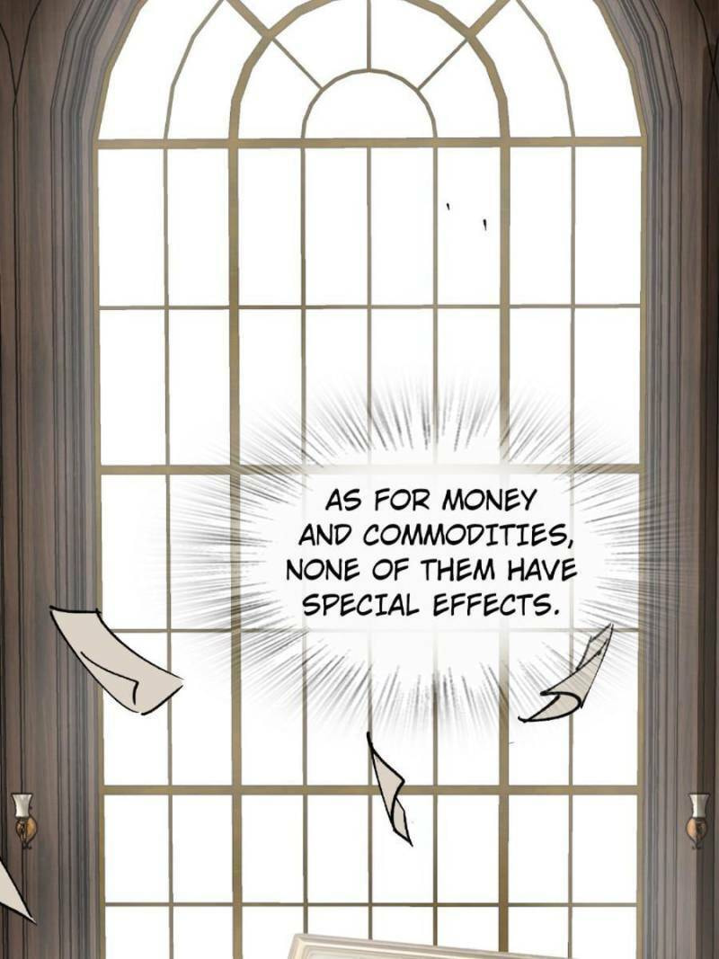 Read All Starts With Ubume Manga Online