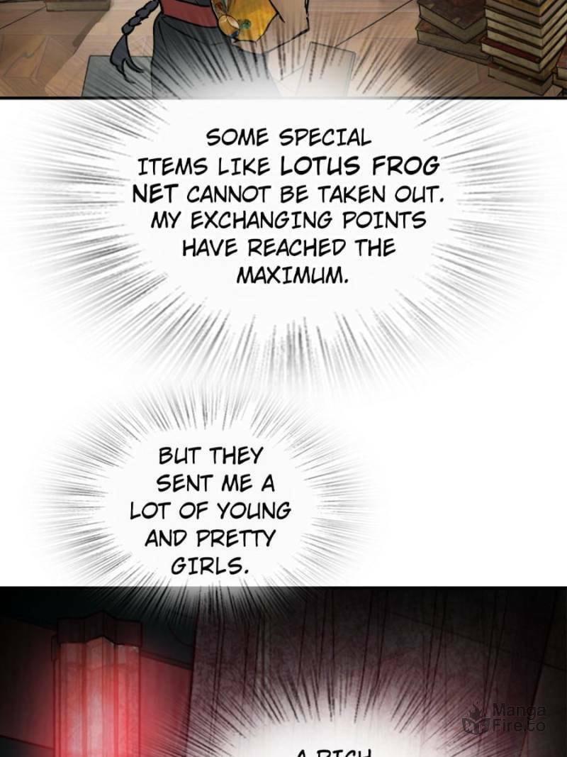 Read All Starts With Ubume Manga Online