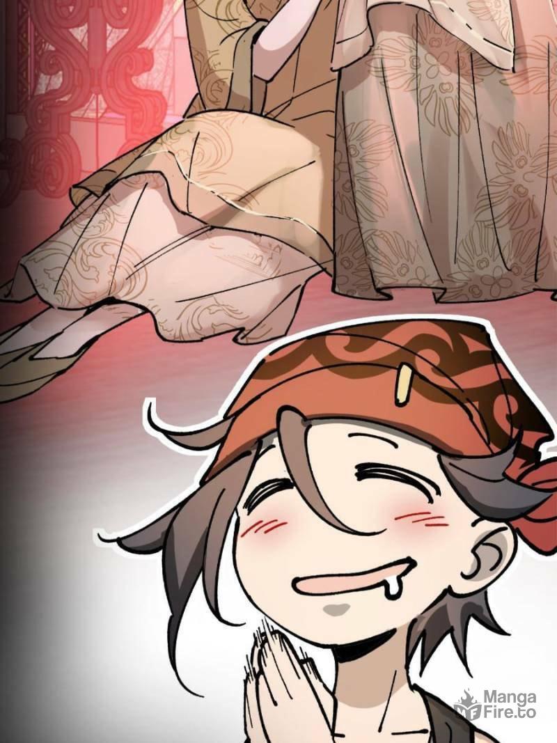 Read All Starts With Ubume Manga Online