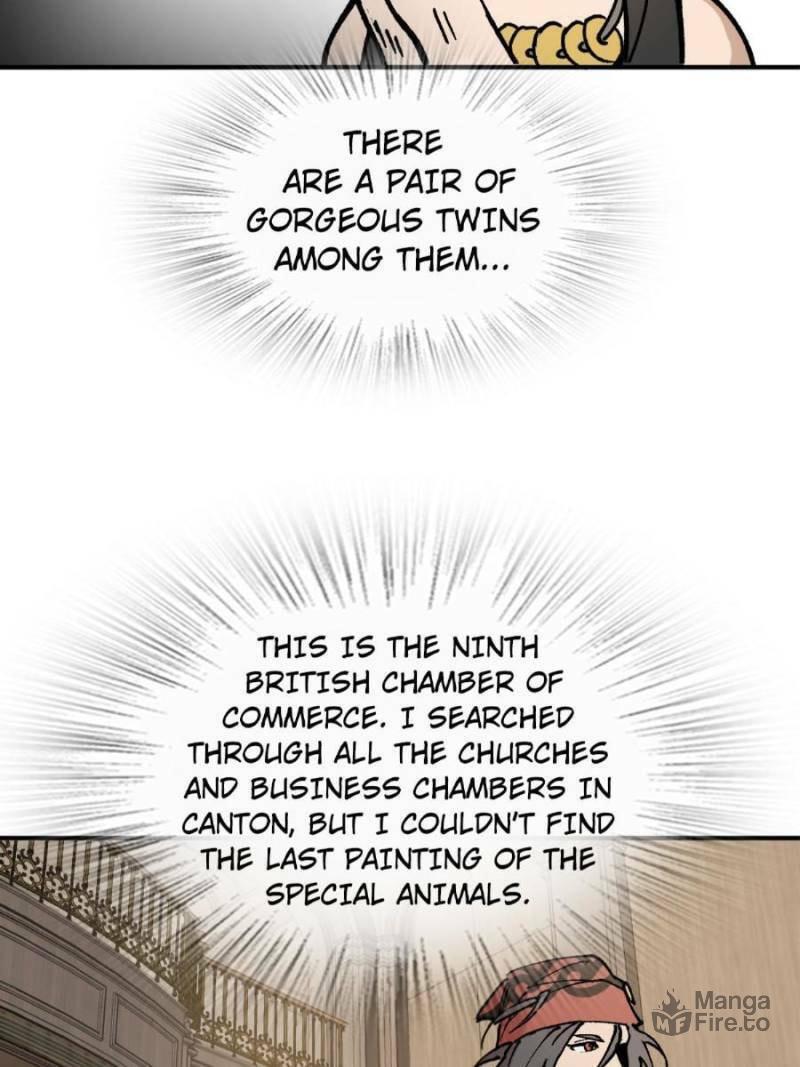 Read All Starts With Ubume Manga Online