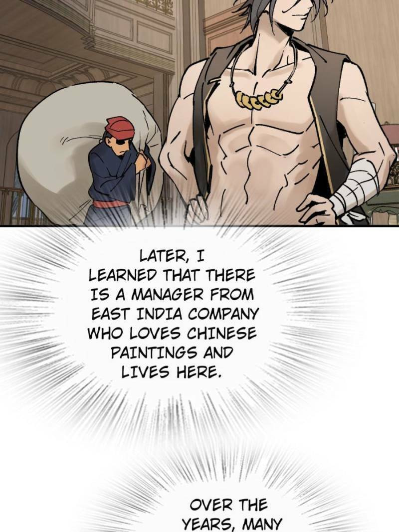 Read All Starts With Ubume Manga Online