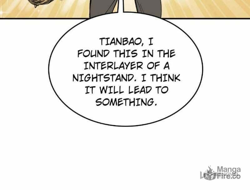 Read All Starts With Ubume Manga Online