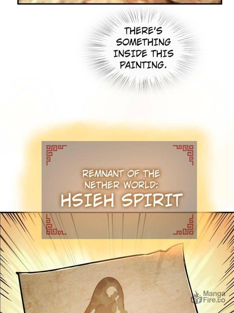 Read All Starts With Ubume Manga Online