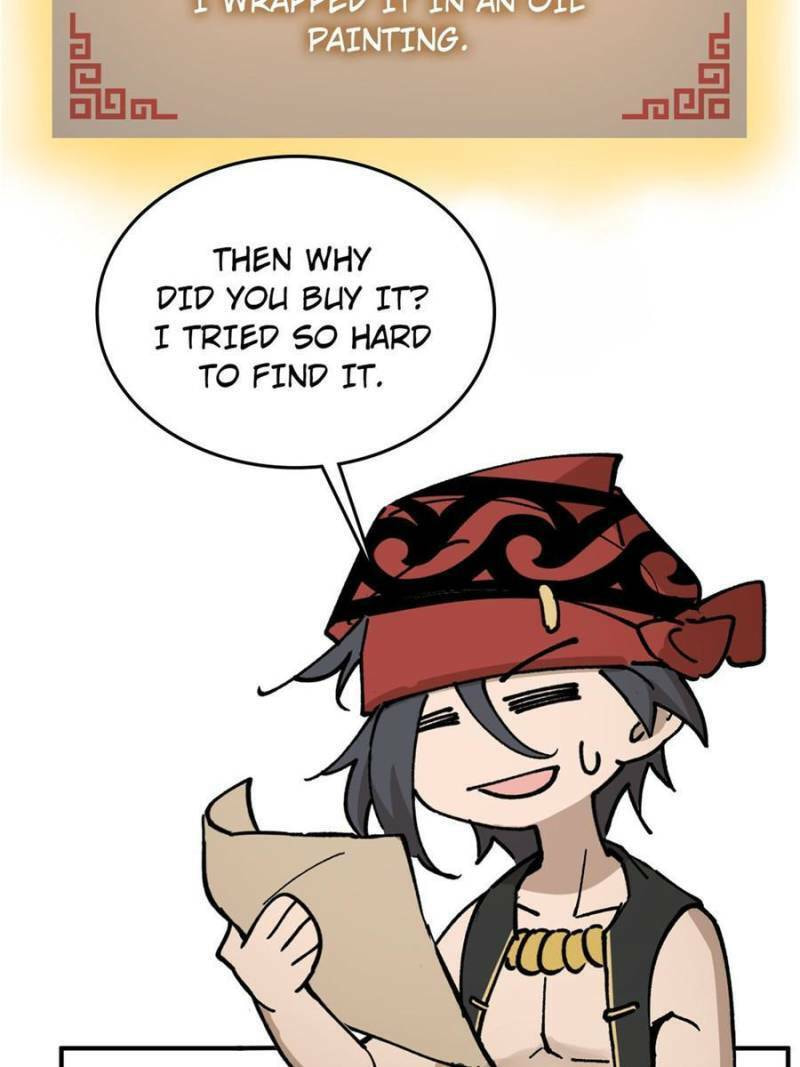 Read All Starts With Ubume Manga Online