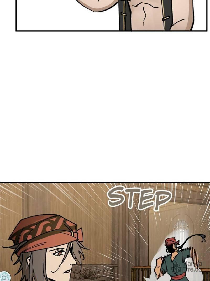 Read All Starts With Ubume Manga Online