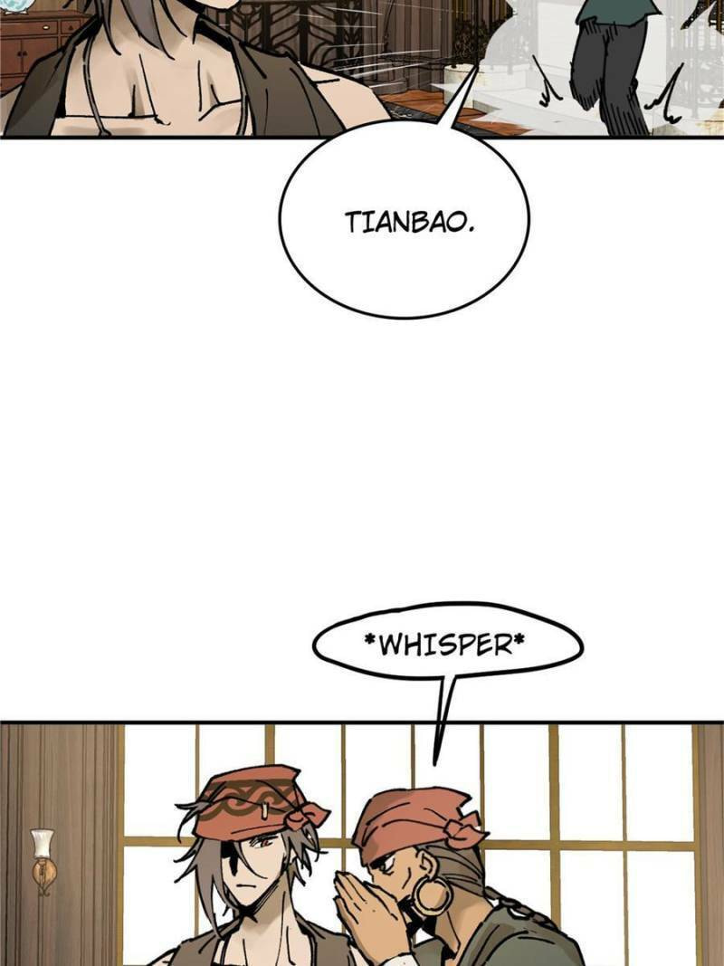 Read All Starts With Ubume Manga Online