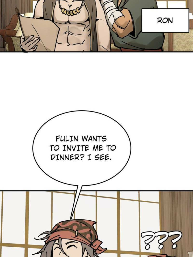 Read All Starts With Ubume Manga Online