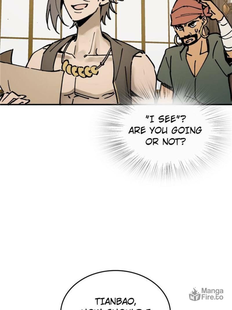 Read All Starts With Ubume Manga Online
