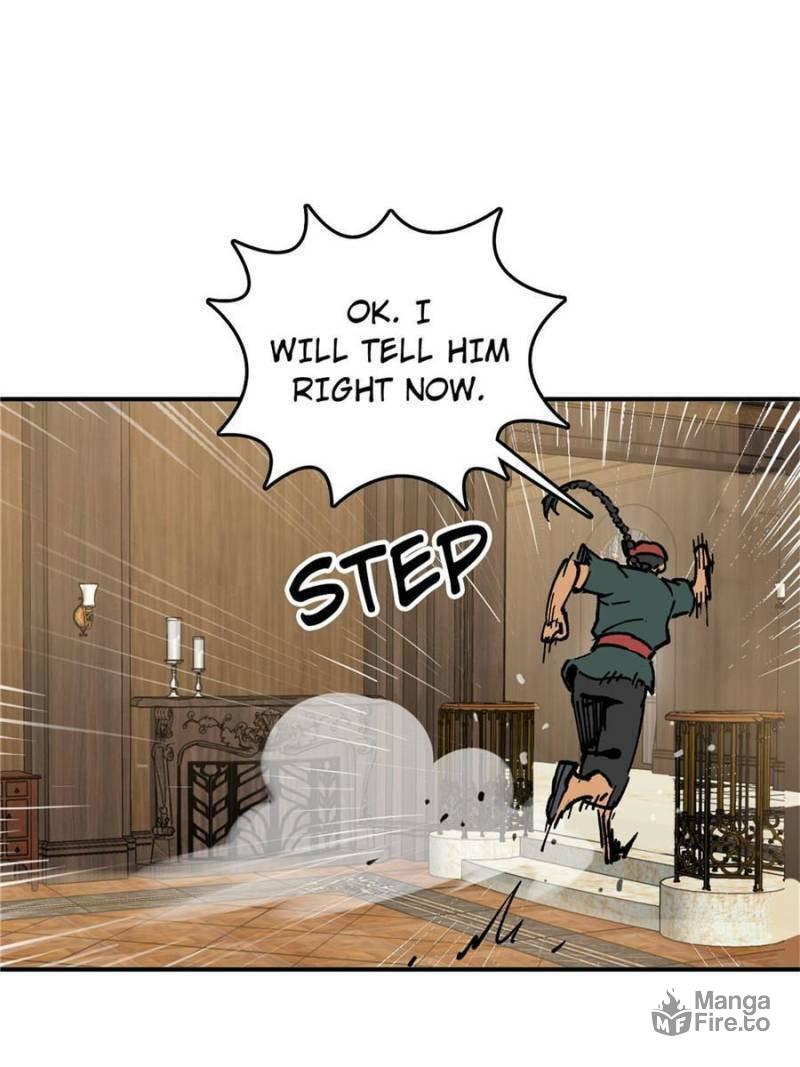 Read All Starts With Ubume Manga Online