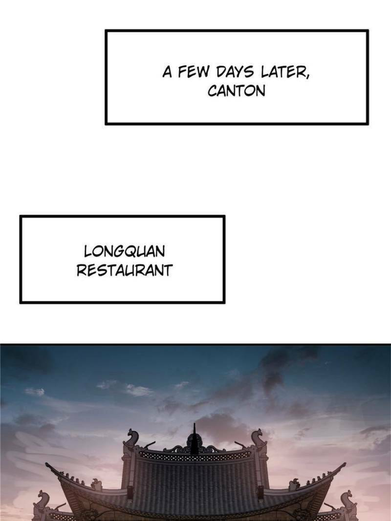 Read All Starts With Ubume Manga Online