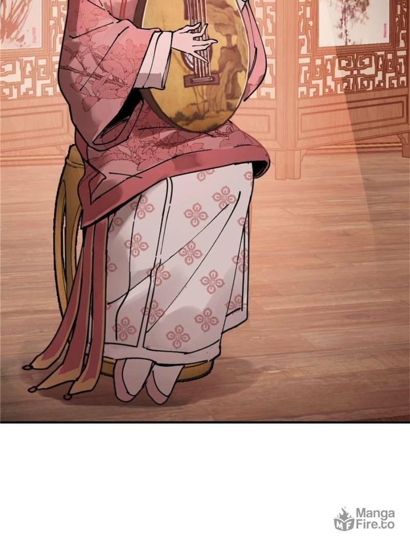 Read All Starts With Ubume Manga Online