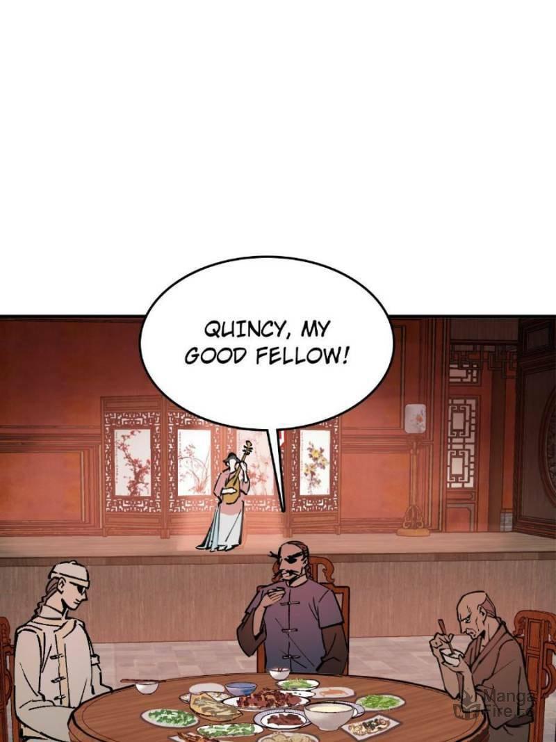 Read All Starts With Ubume Manga Online