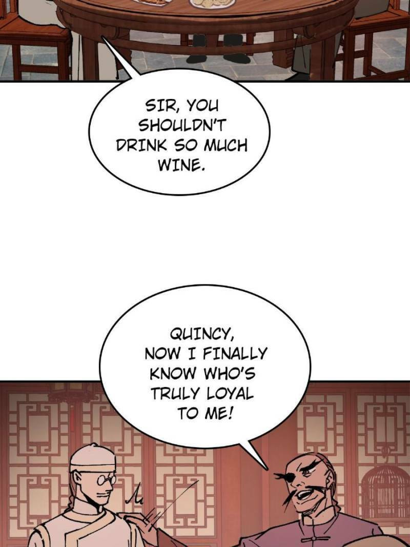 Read All Starts With Ubume Manga Online