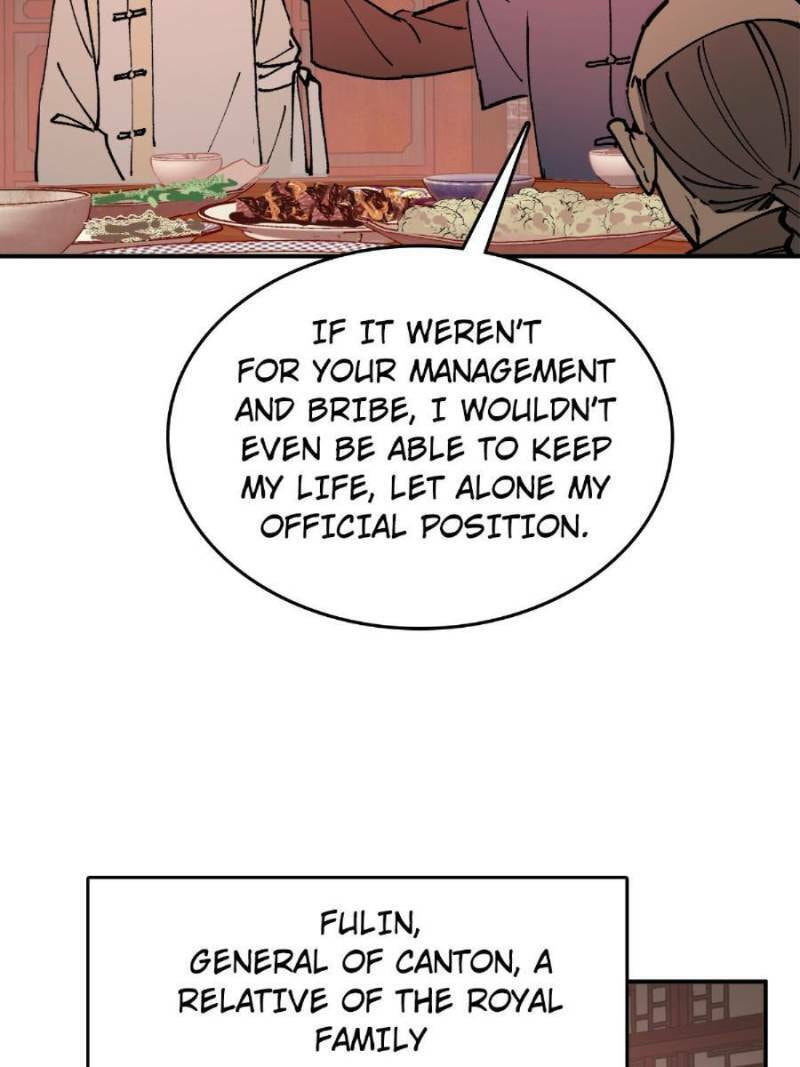Read All Starts With Ubume Manga Online