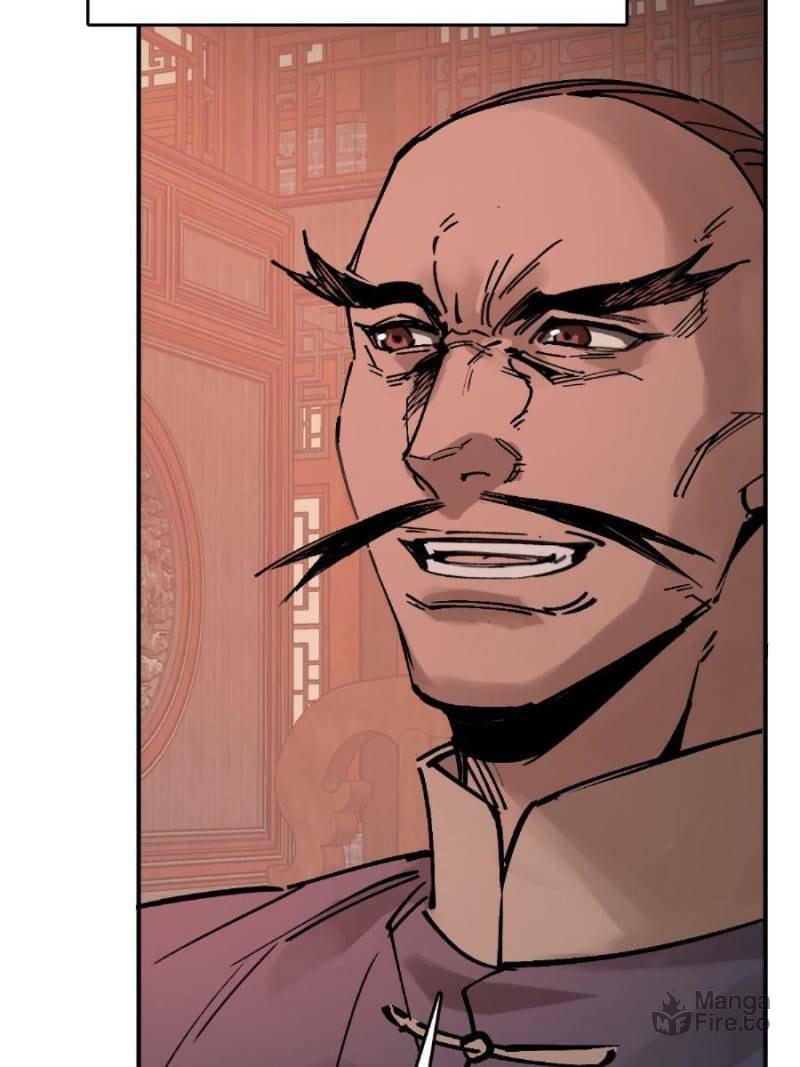 Read All Starts With Ubume Manga Online