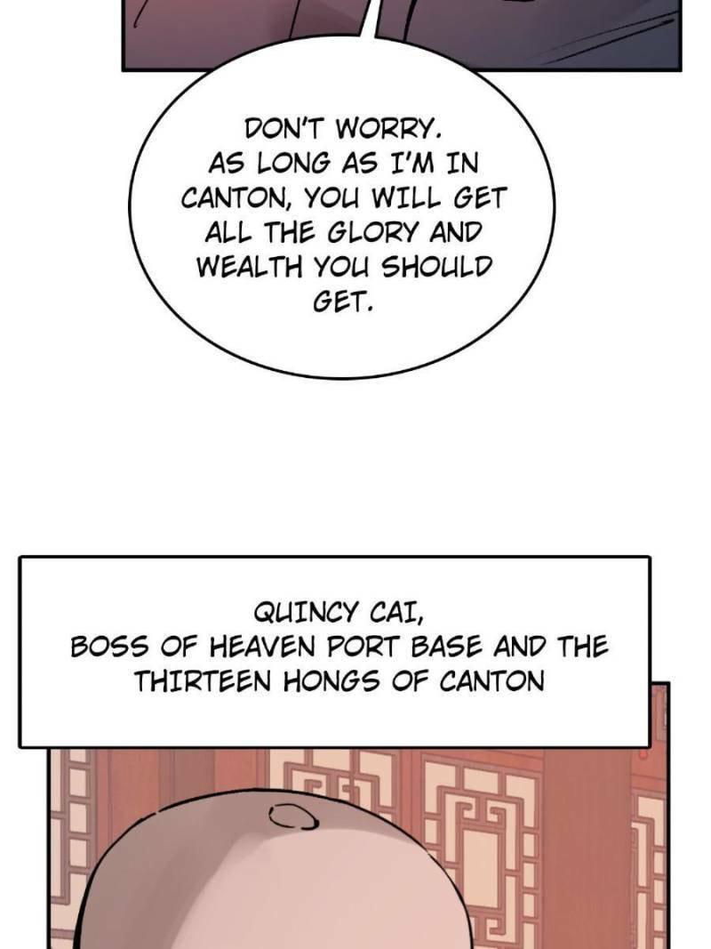 Read All Starts With Ubume Manga Online