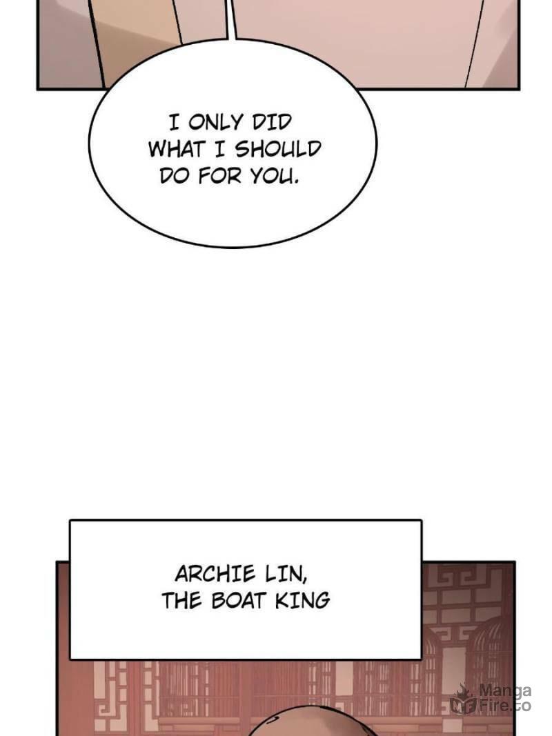 Read All Starts With Ubume Manga Online