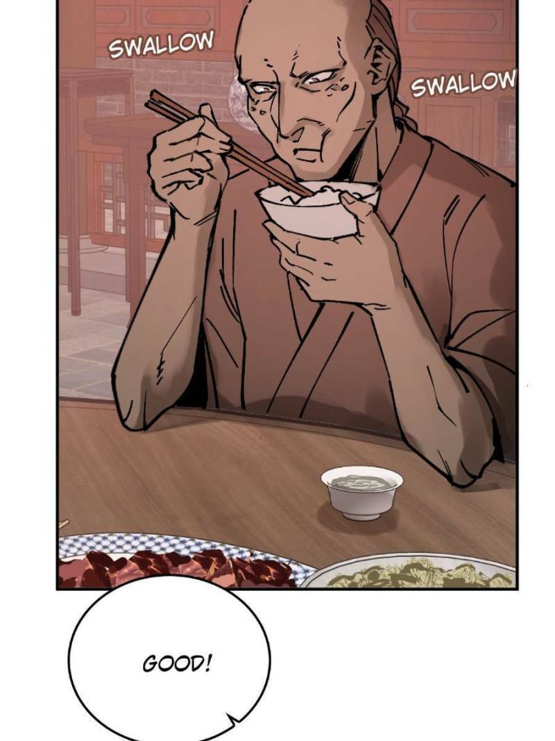 Read All Starts With Ubume Manga Online