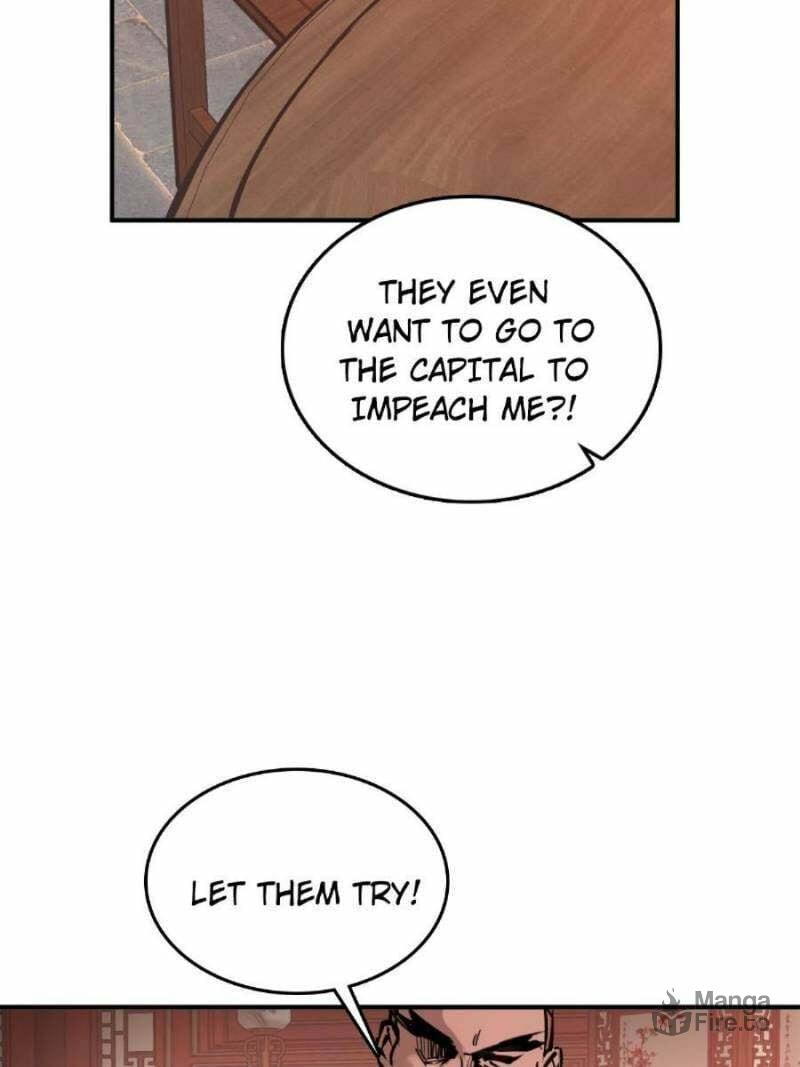 Read All Starts With Ubume Manga Online