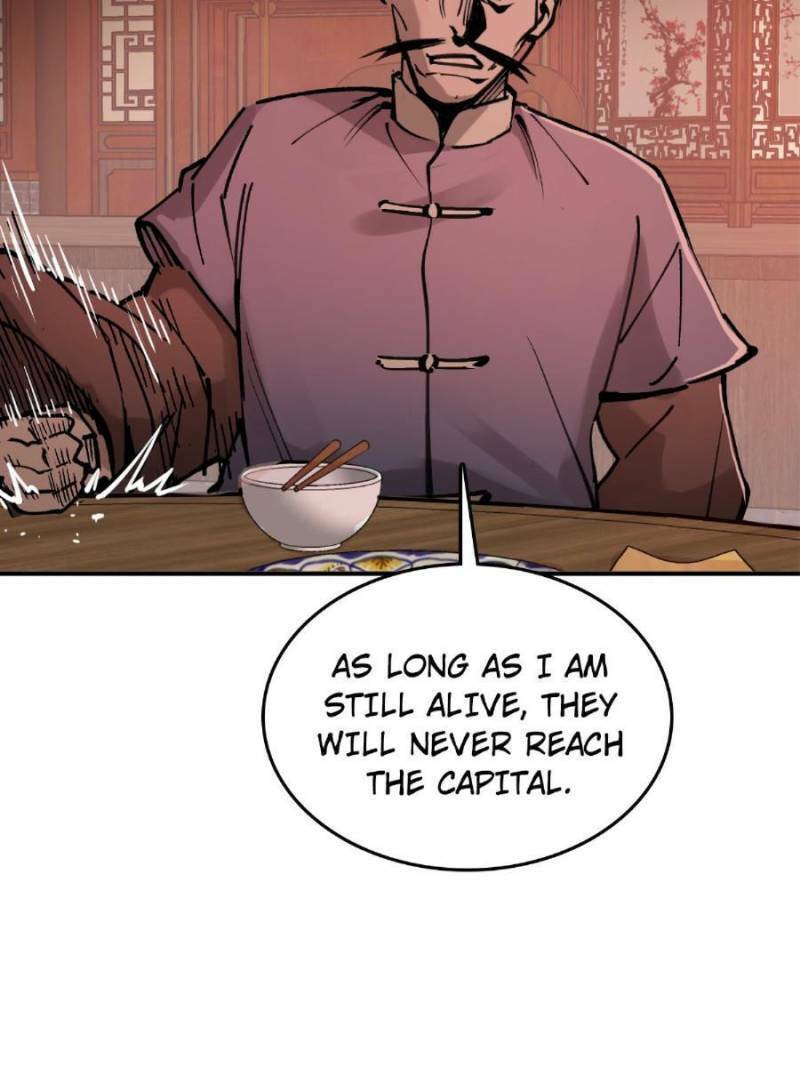 Read All Starts With Ubume Manga Online