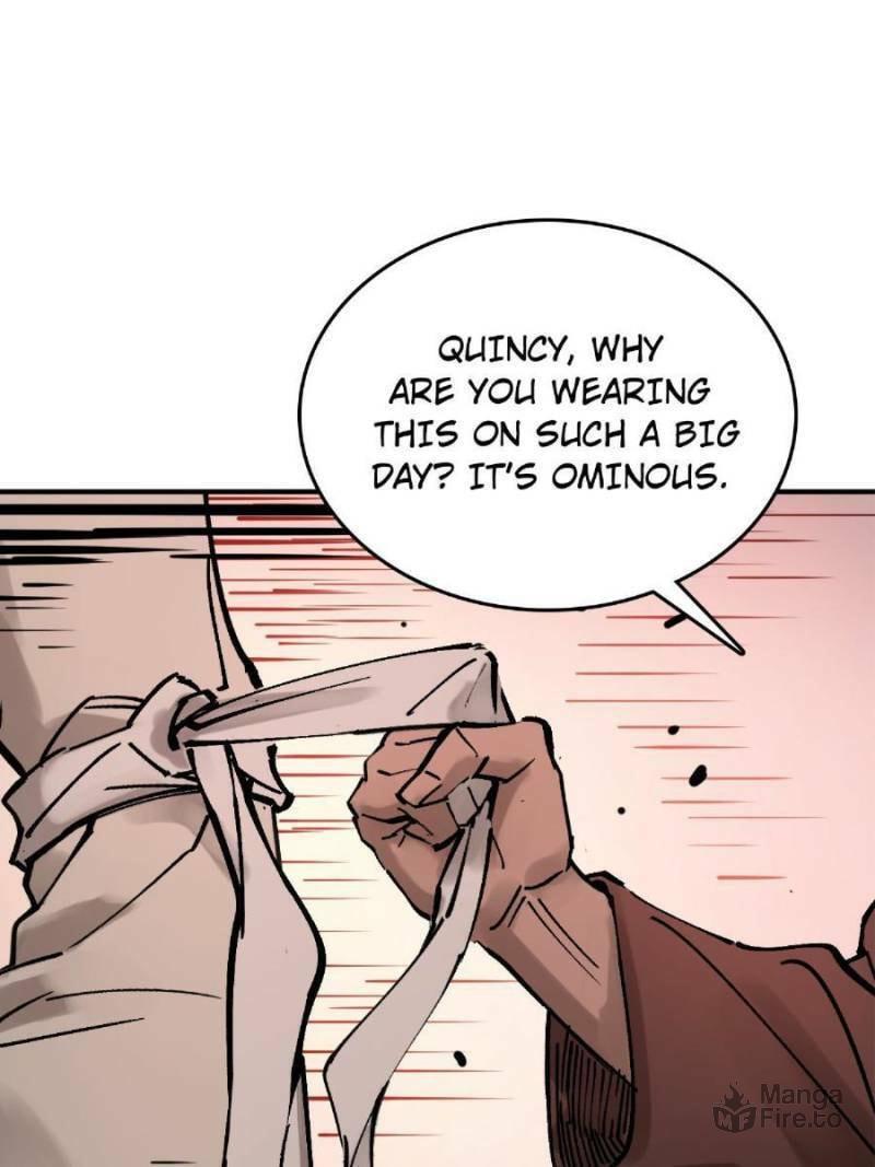 Read All Starts With Ubume Manga Online