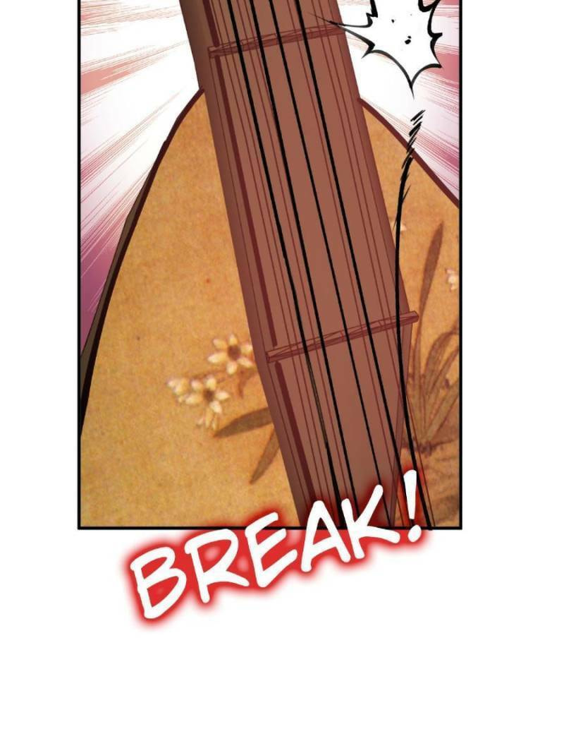 Read All Starts With Ubume Manga Online