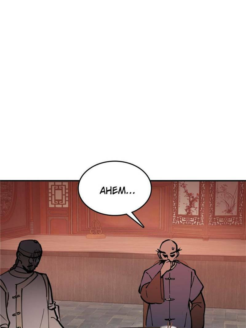 Read All Starts With Ubume Manga Online