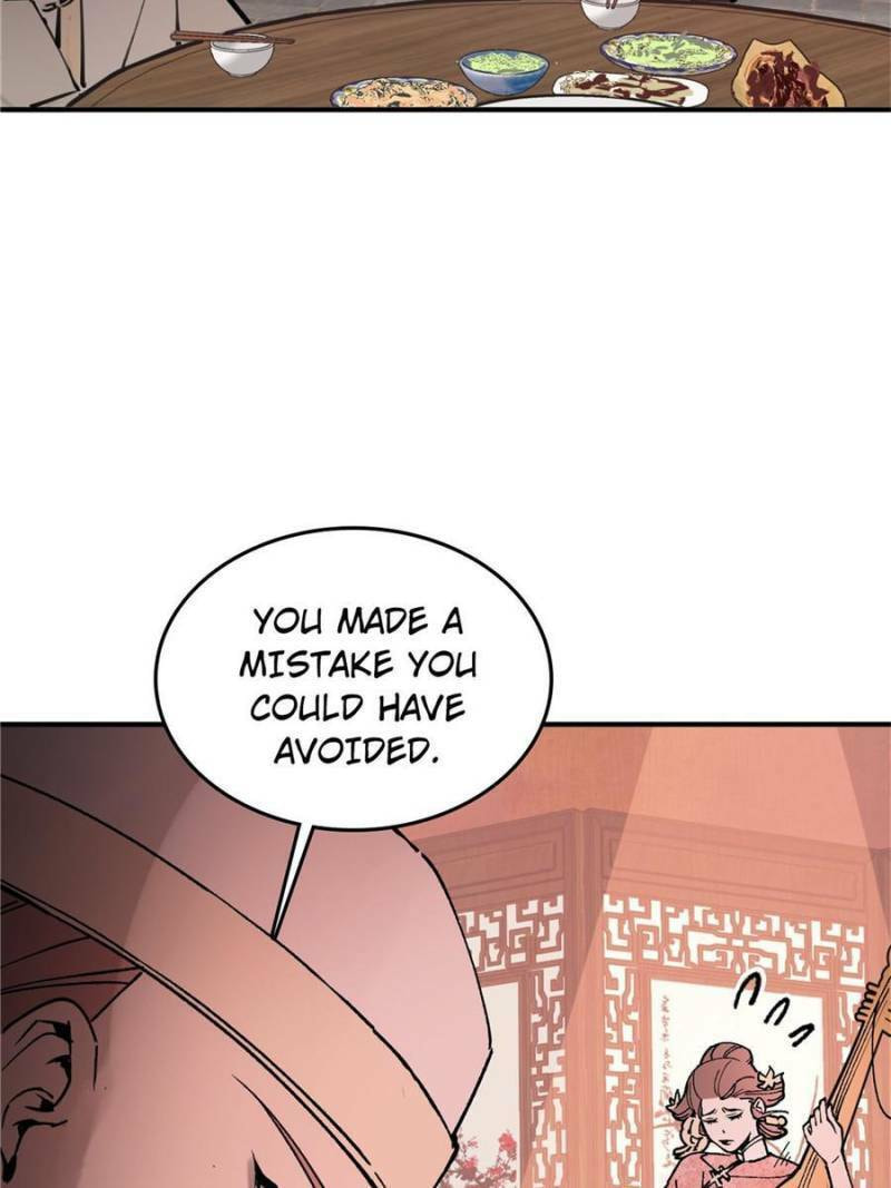 Read All Starts With Ubume Manga Online