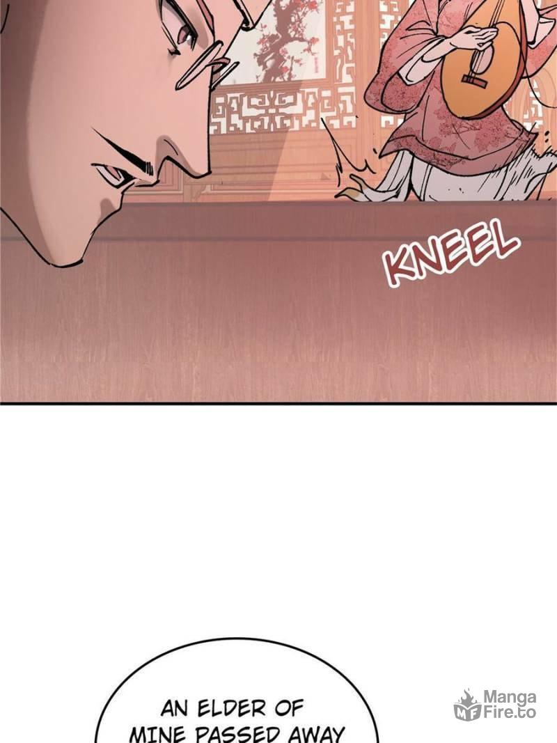 Read All Starts With Ubume Manga Online