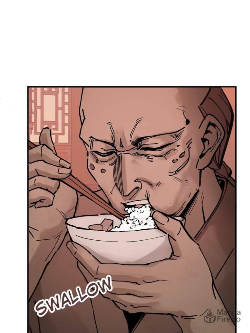 Read All Starts With Ubume Manga Online
